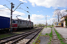 min 879 8.jpg min 879 8.jpg